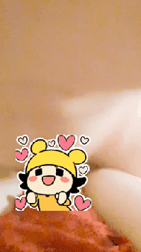 videotogif_2020.06.23_14.25.42.gif