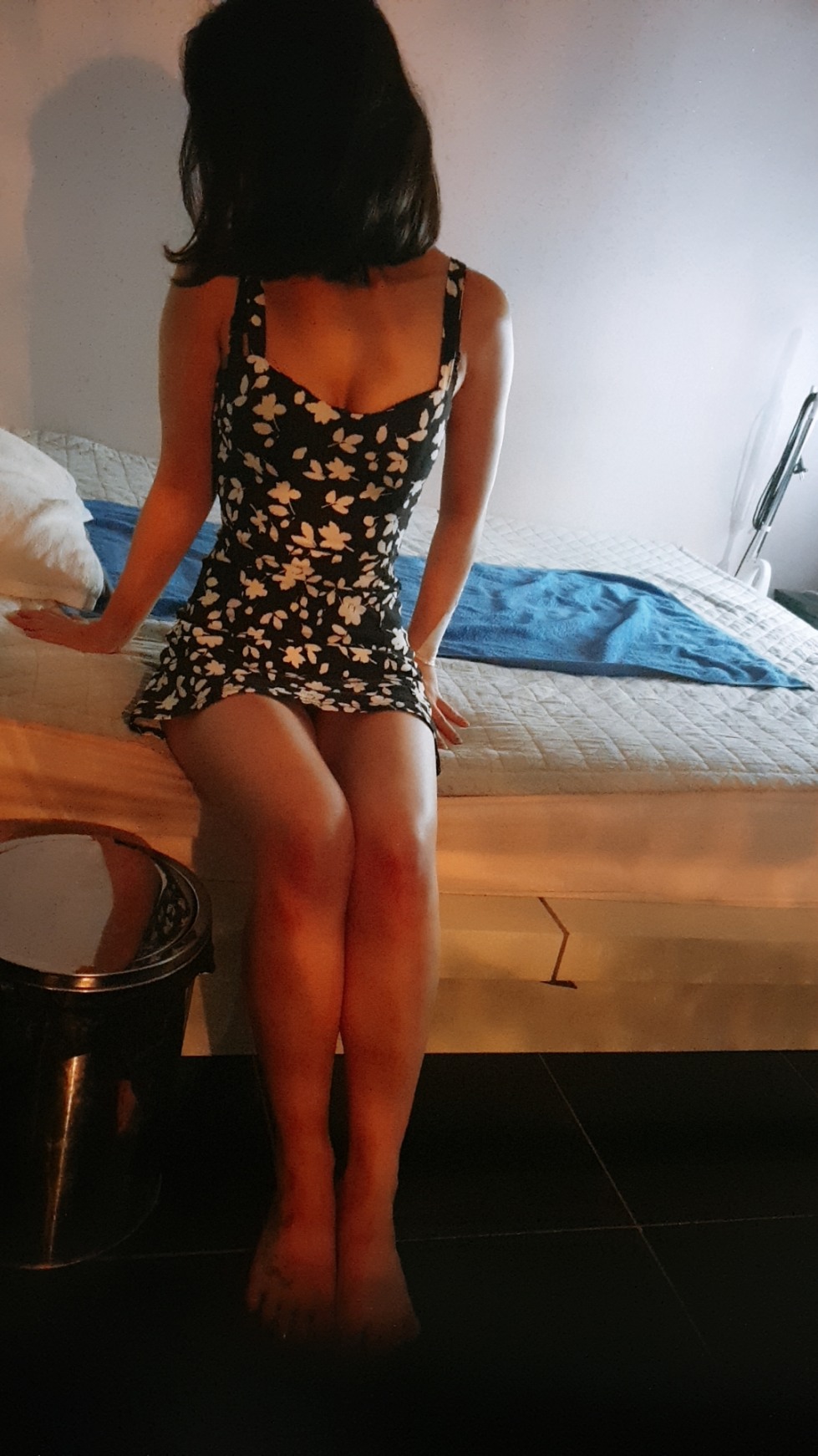 20190630_034346_139.jpg