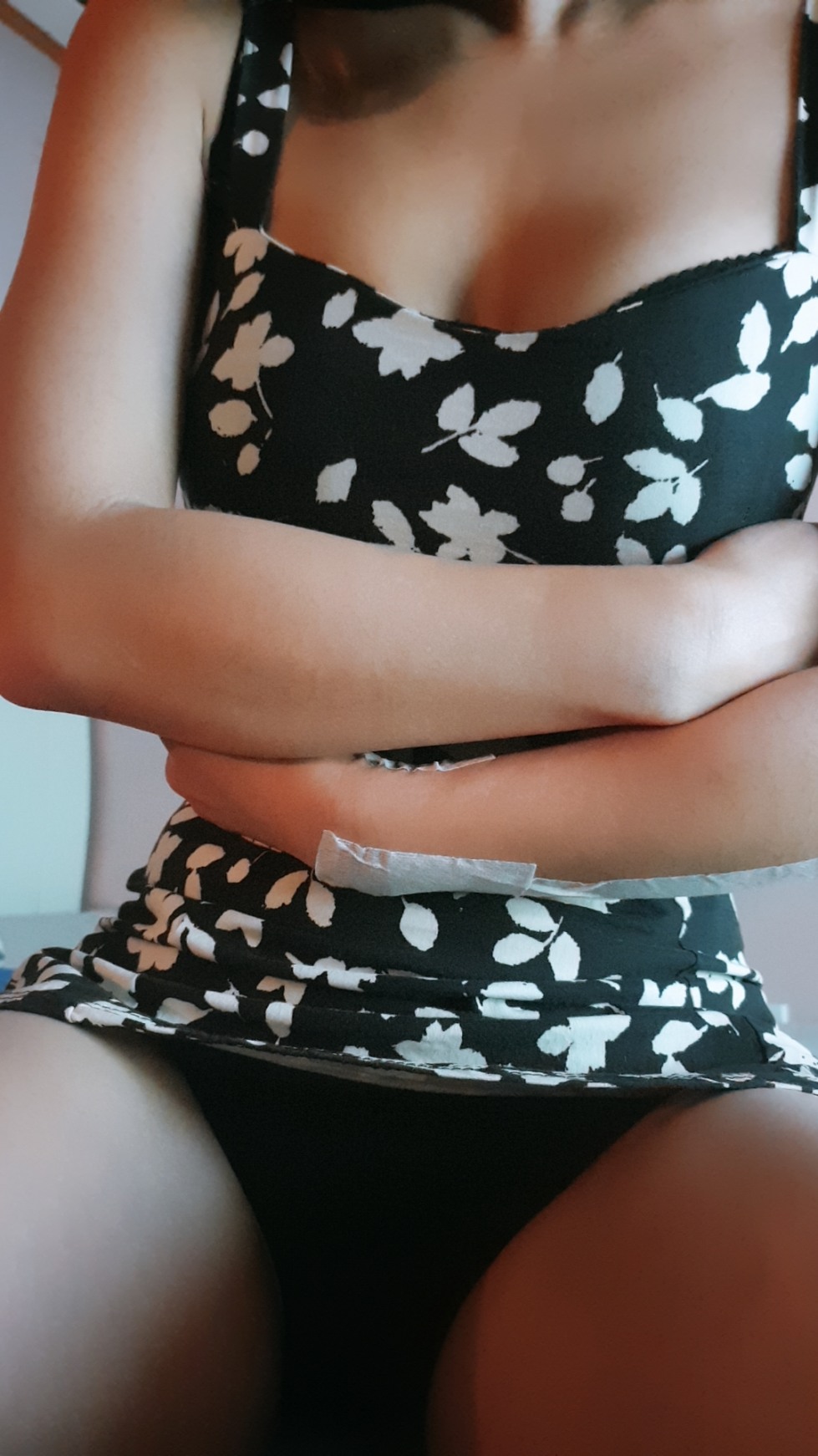 20190630_034500_095.jpg