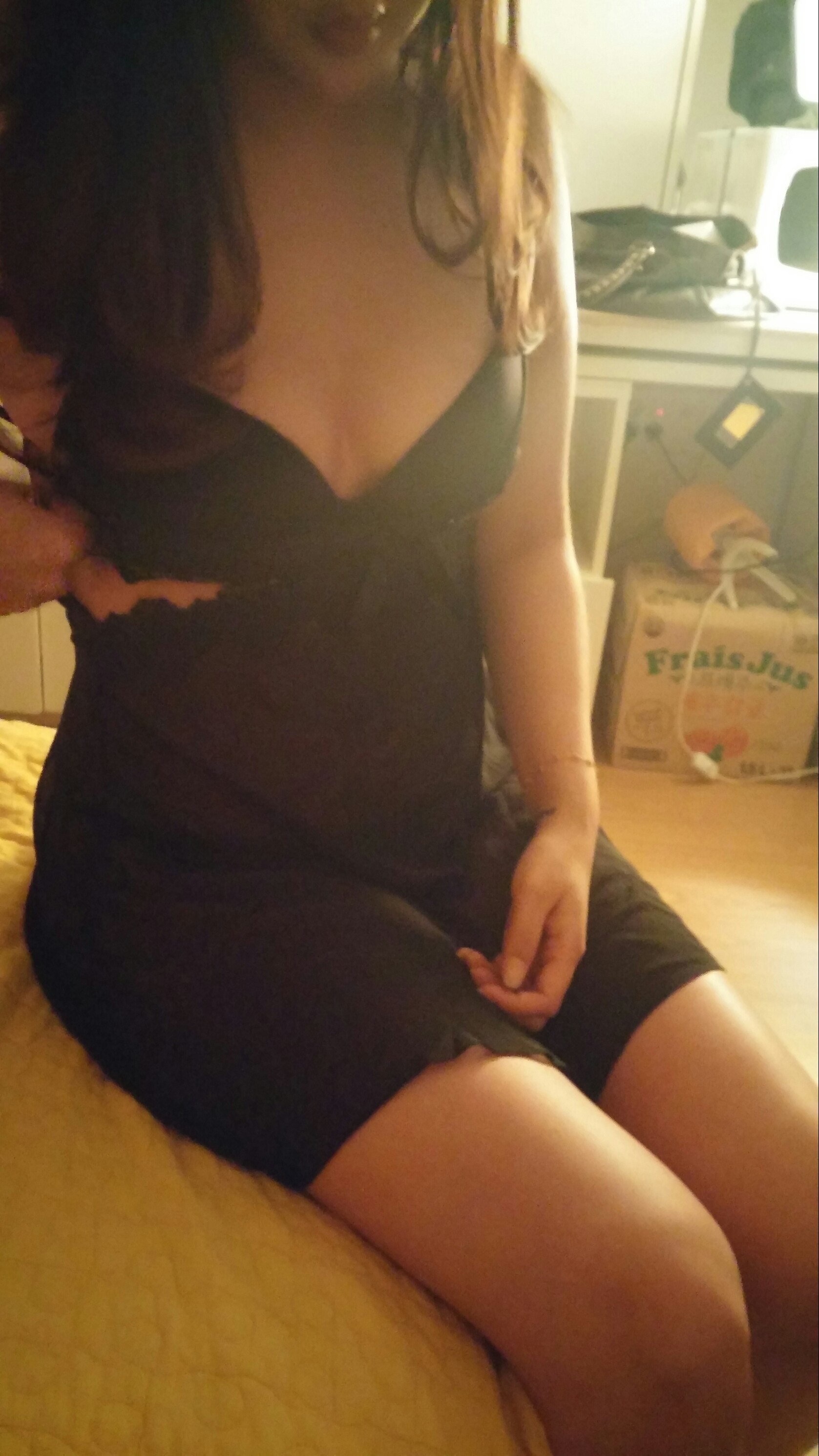 20180113_160757-1.jpg