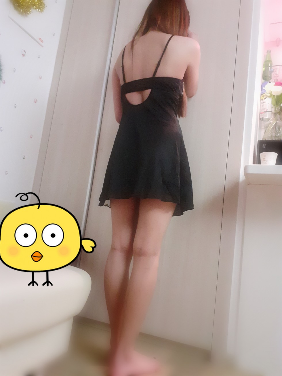 KakaoTalk_20191122_114245085_12.jpg