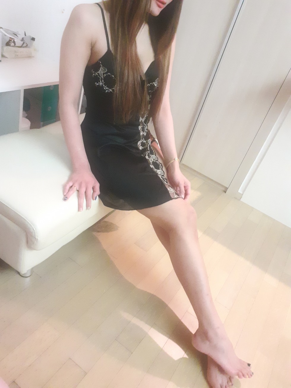 KakaoTalk_20191122_114245085_13.jpg