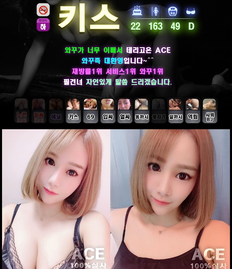 키스플필.jpg
