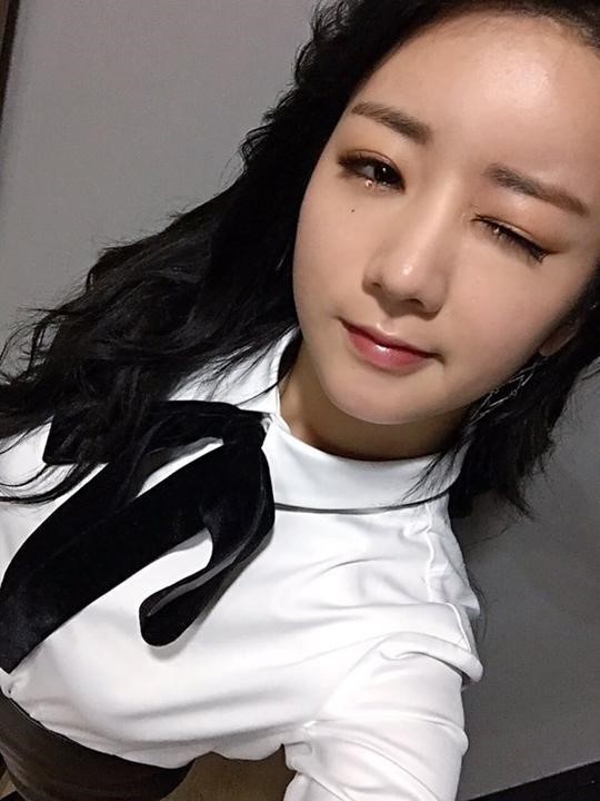 다운로드 (7).jpeg