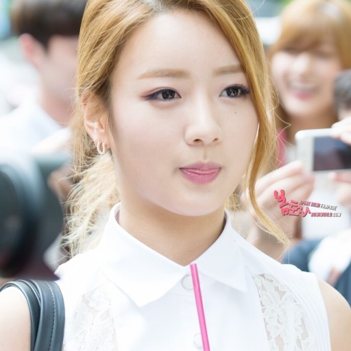 다운로드 (6).jpeg