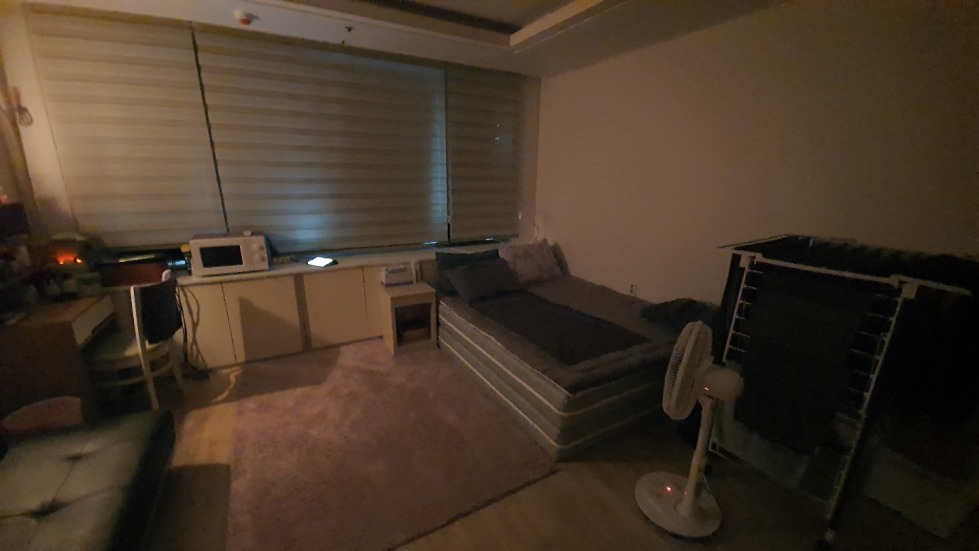 KakaoTalk_20210427_220144444.jpg
