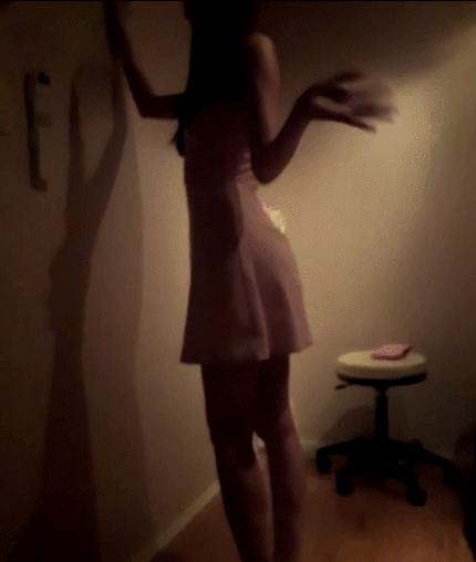 2.gif