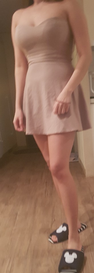 1563638344032.jpg