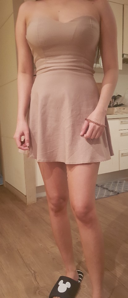 1563638345043.jpg
