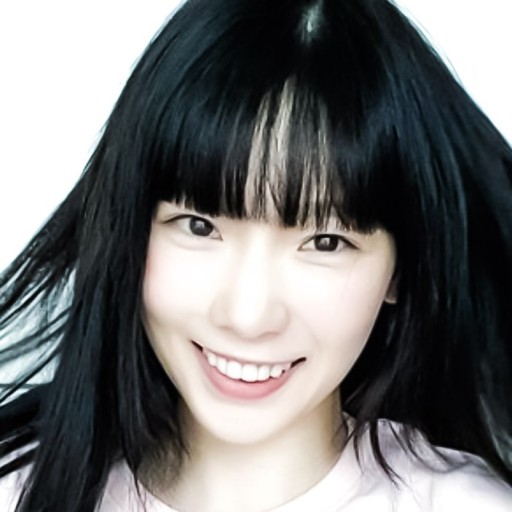 태연싱크.jpg