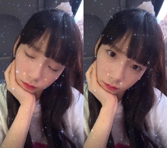 탱구.jpg
