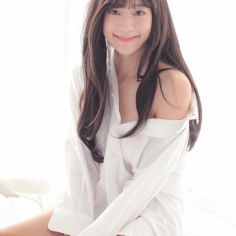 와이셔츠.jpg