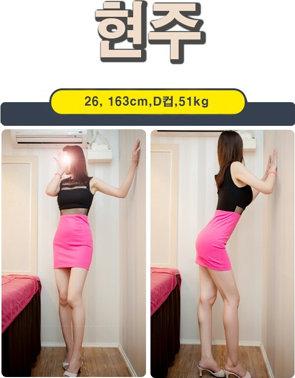 c3f179bb81665cca706da938ead21f82.jpg