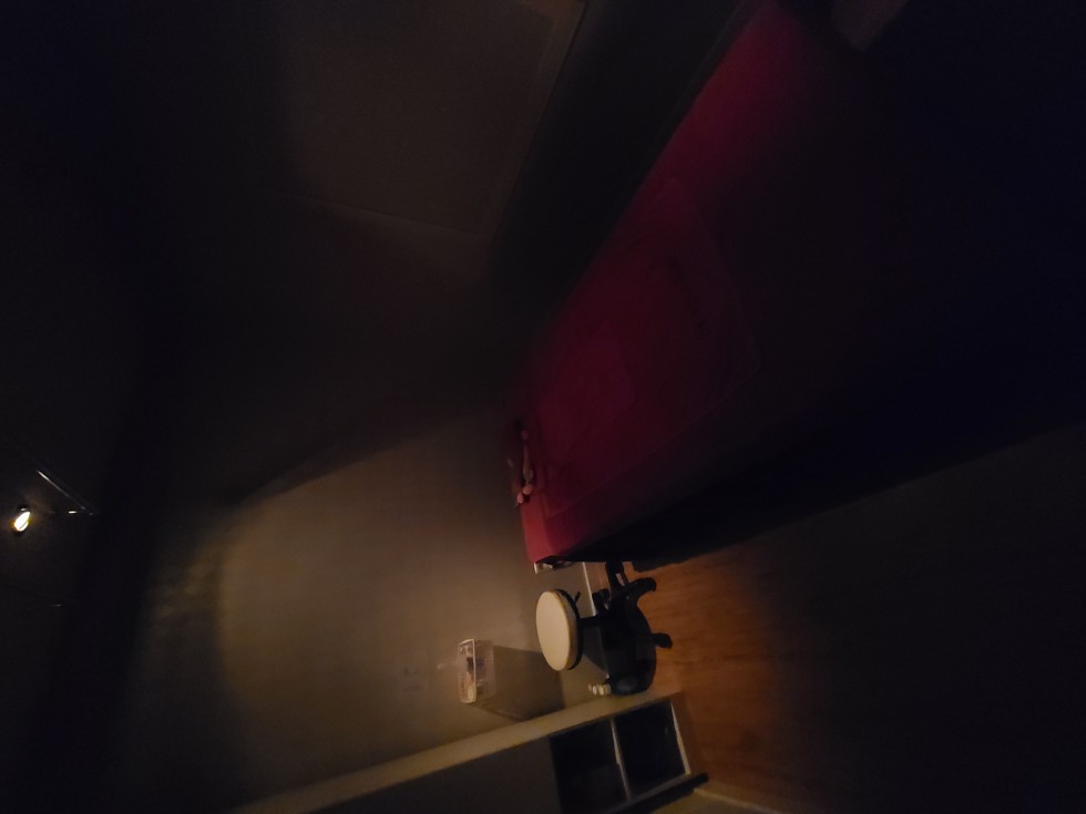 20200818_230200.jpg
