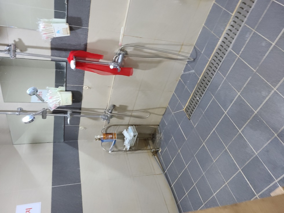 20200818_233910.jpg