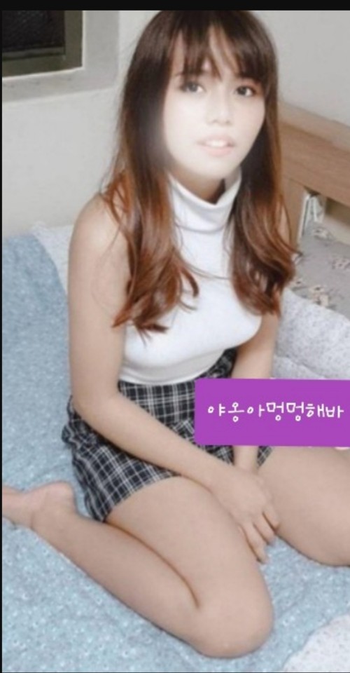 1572358830519.jpg