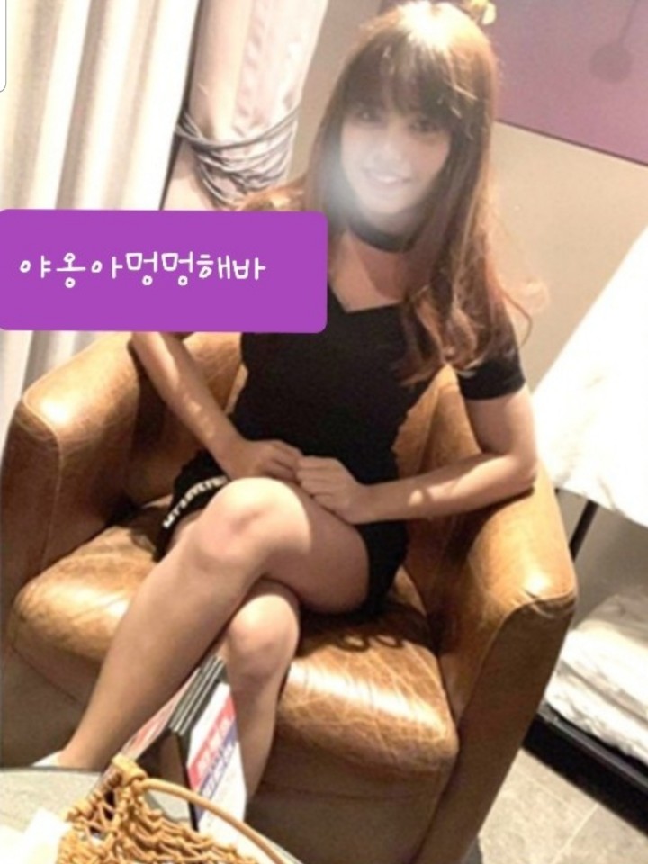 1572358823865.jpg