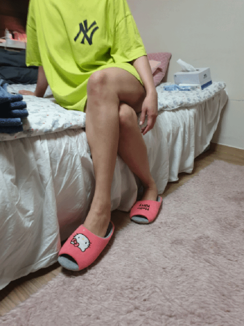 20210420_084327.gif