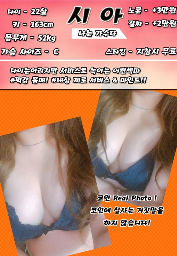 제목 없음.jpg