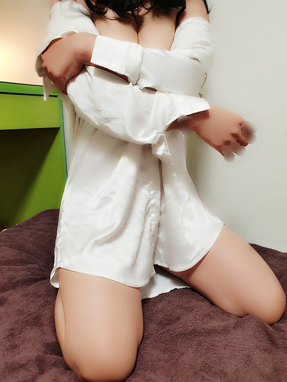 20190924_000959.jpg