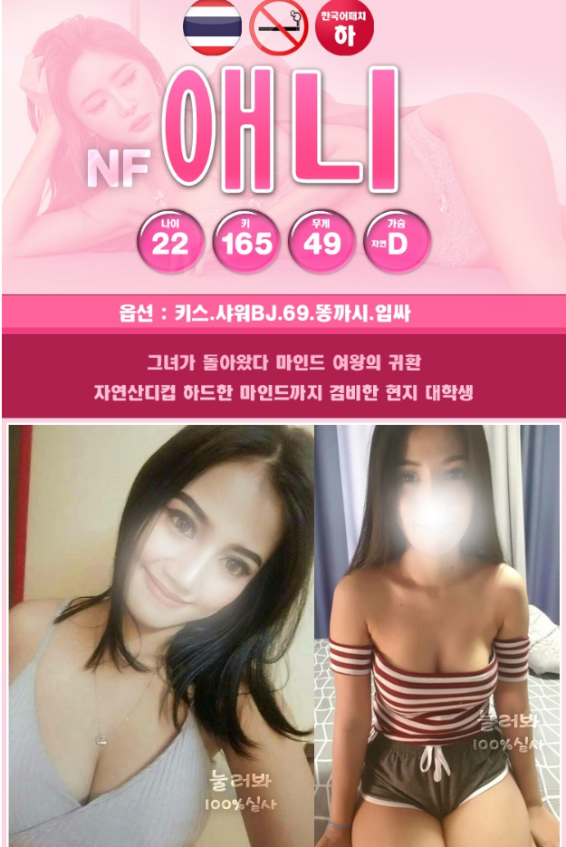 제목 없음.png