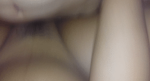 ezgif-5-8e4bba380cd6.gif