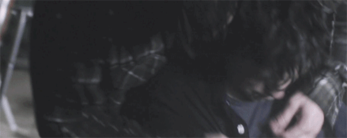 02f431a04d016f4d608c0d480d7427b6.gif
