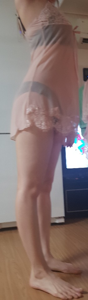 1562924589434.jpg