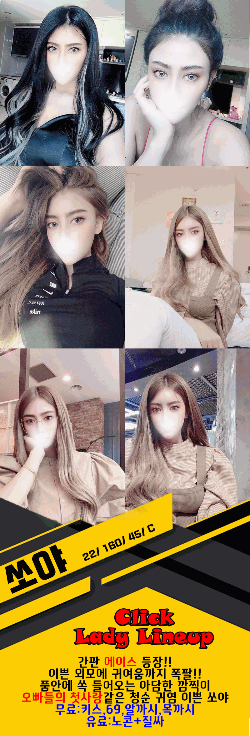 11.gif