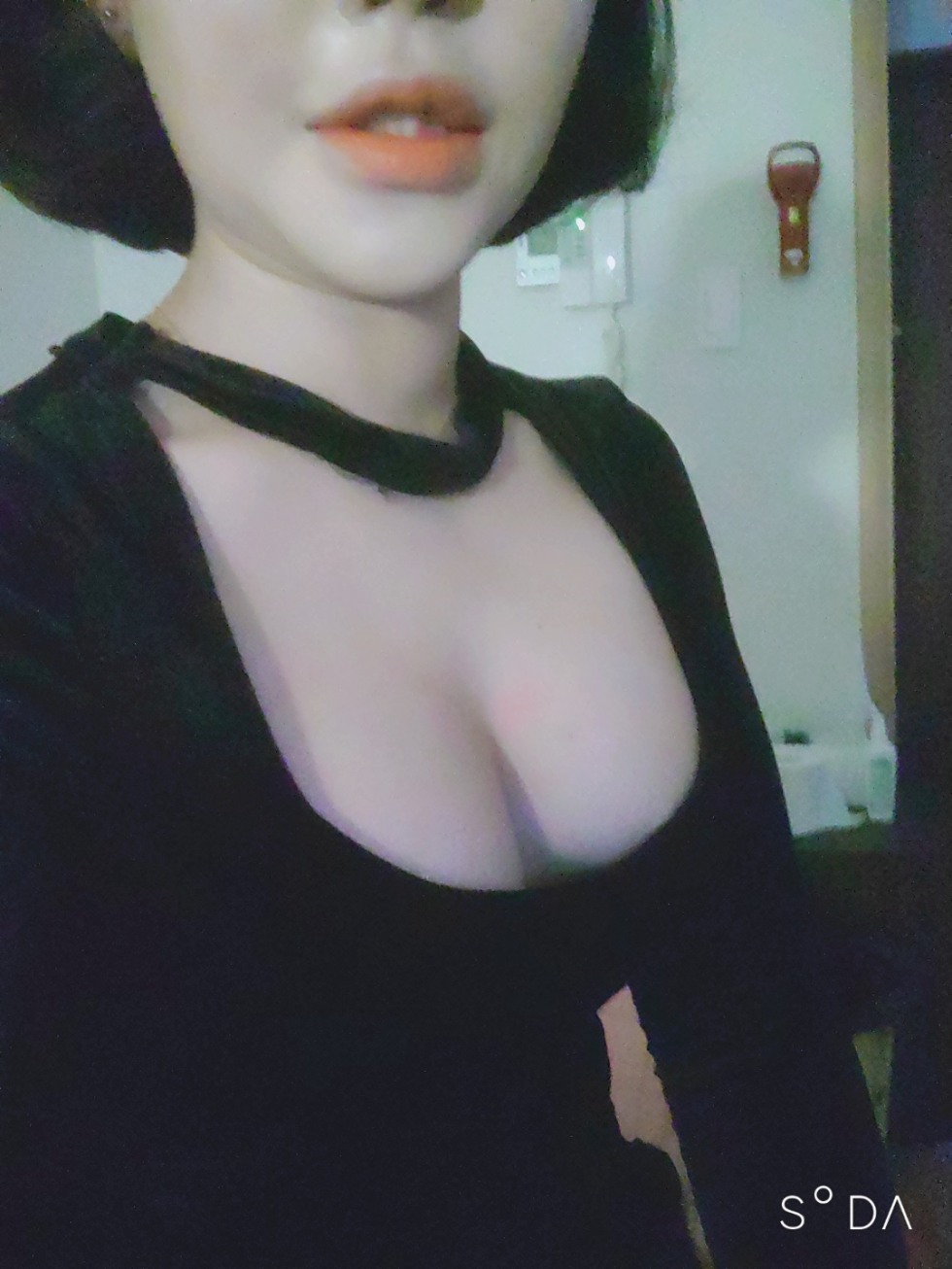 KakaoTalk_20190704_000109978_구로 캣우먼_청아4.jpg