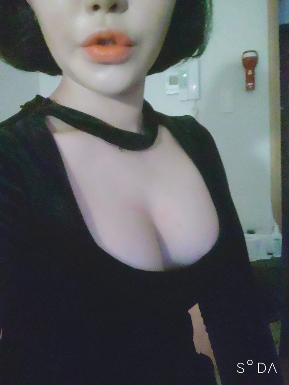 KakaoTalk_20190704_000109390_구로 캣우먼_청아3.jpg