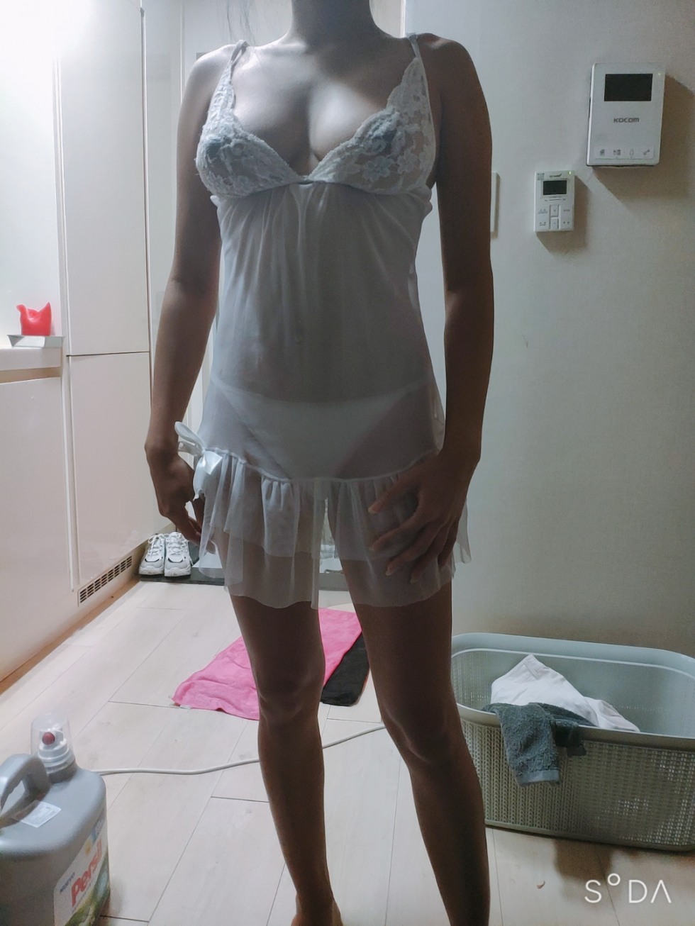 KakaoTalk_20191009_183929126_부천 클릭_나나10.jpg