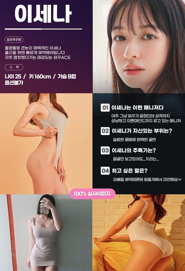 6a9c6e4d89fa5fb137068e4257ec7cec.jpg