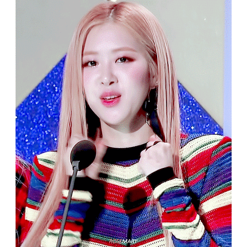 로제.gif
