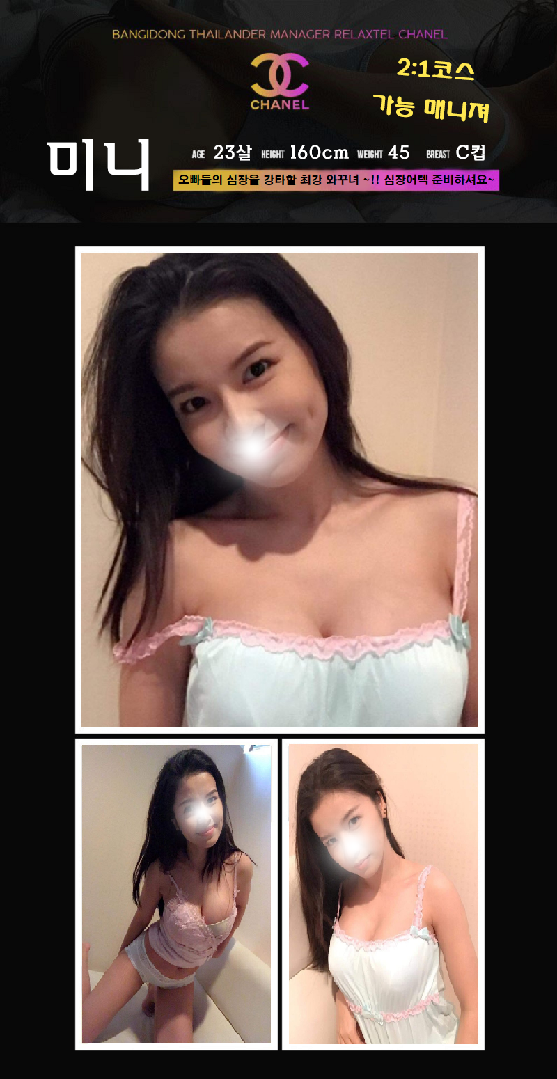 미 니.png
