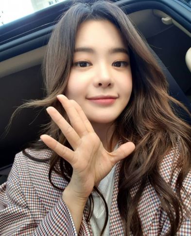 서유리.JPG