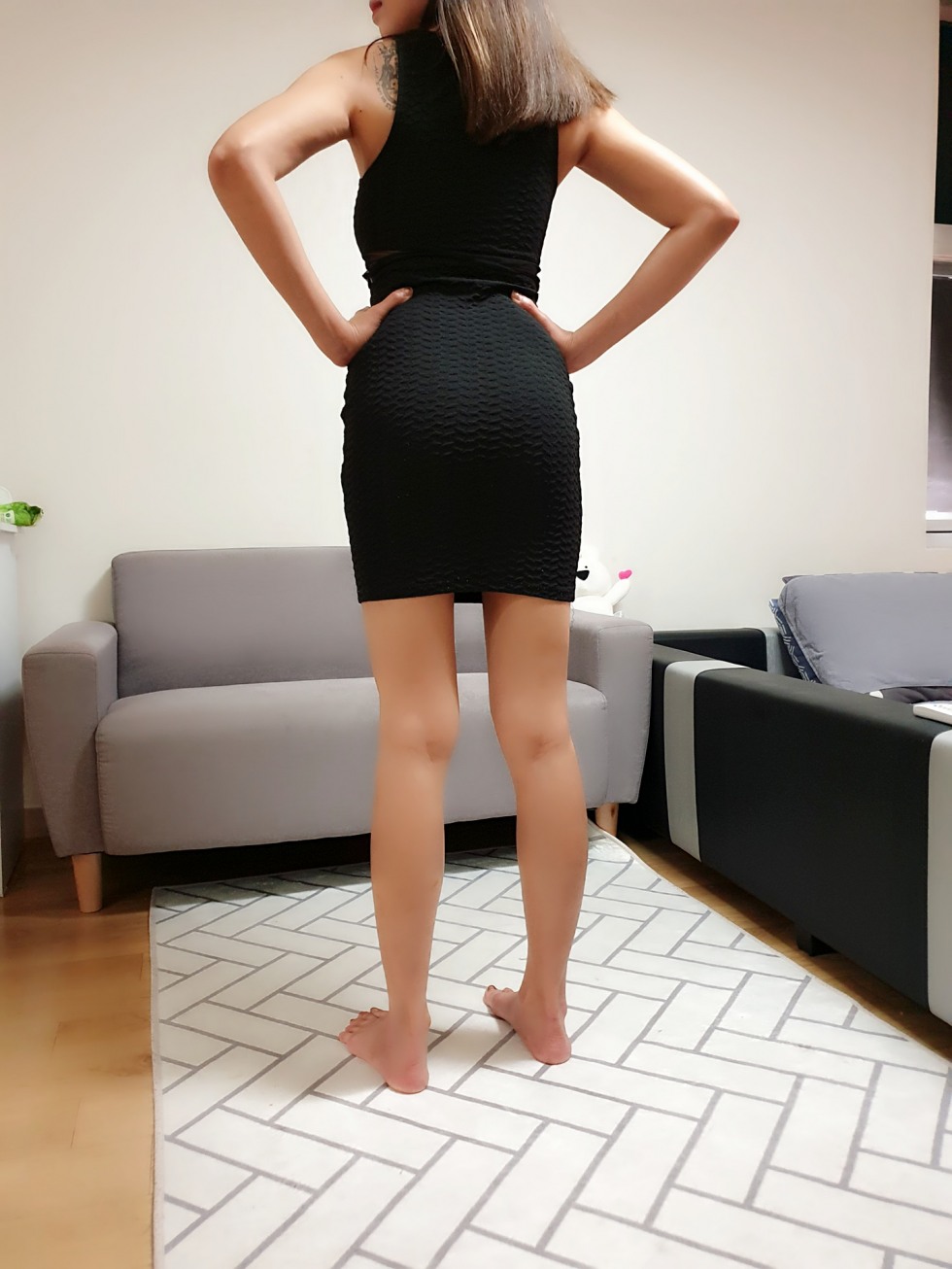 BeautyPlus_20190726214204007_save.jpg