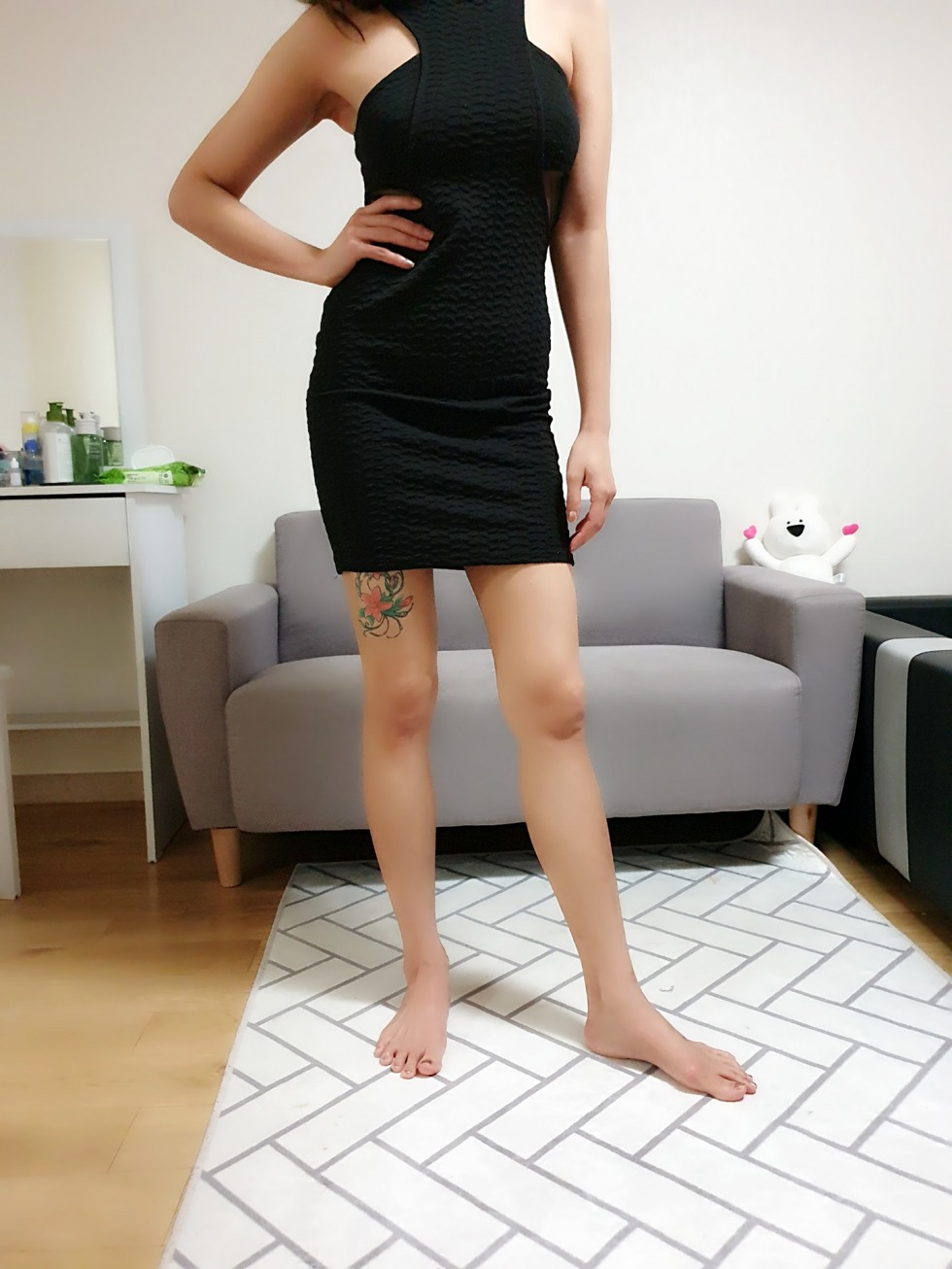 BeautyPlus_20190726214057662_save.jpg