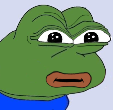 d0e1b1de486ec68988dbc1c3c548f2e0_11245286789.png