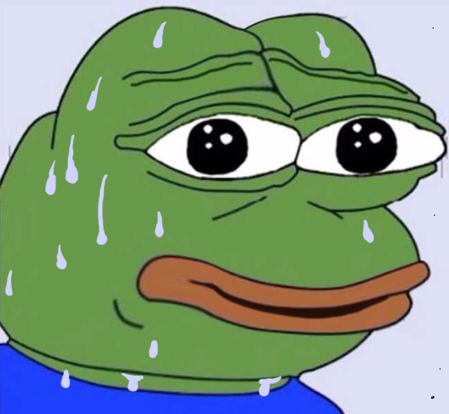 c2418680c4634eb8f48a33d1aa666f27_11245508334.png