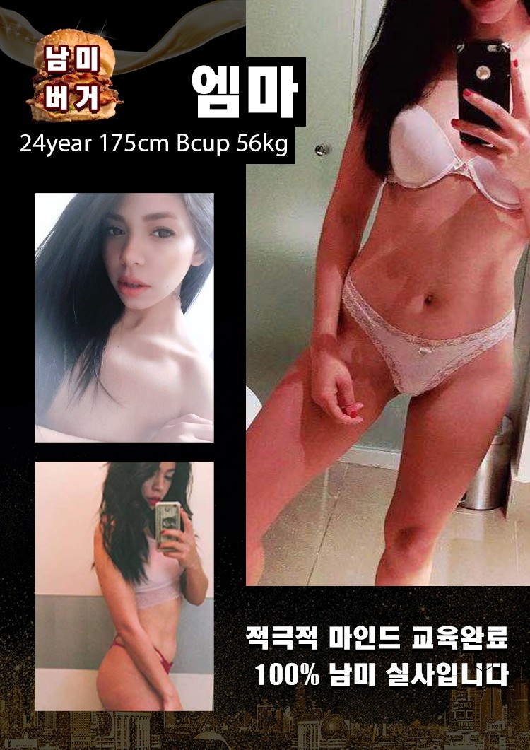 KakaoTalk_20191111_165821883.jpg