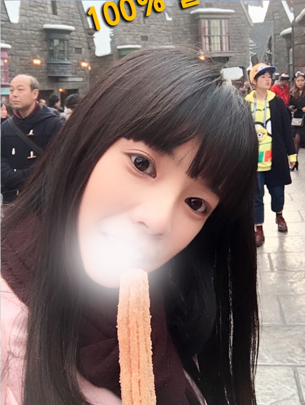 yt580_org_20181123_100317.jpg