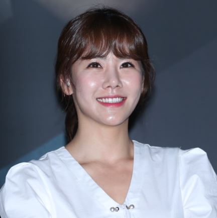 이연두.JPG