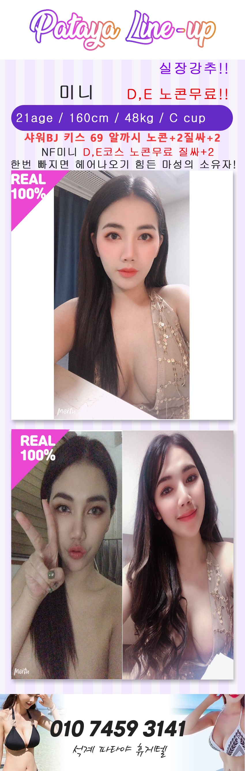 미니.jpg