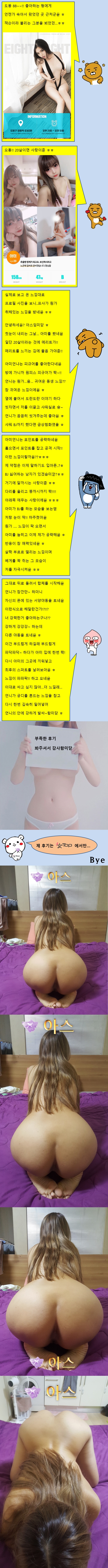 슬라이드1-vert.jpg