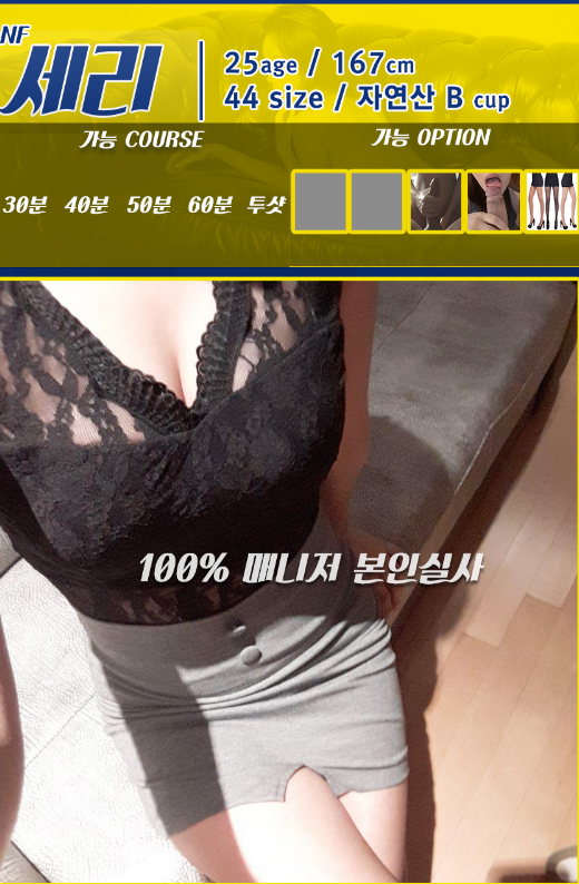 제목 없음1.png