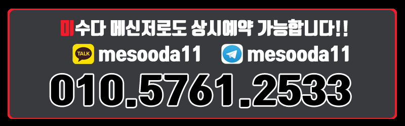 7469297bd94fd308983968fa82b8674a.gif