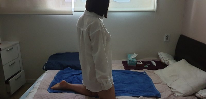 별1.jpg