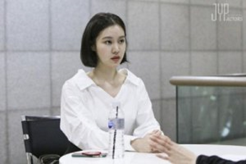 별이4.jpg