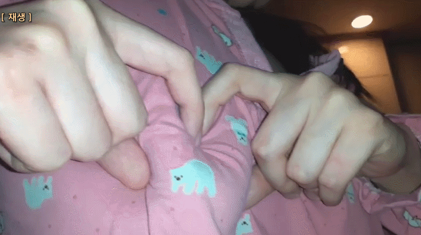 하트.gif